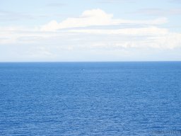 QueenVictoria2015-075